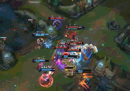 开立下如此 开立下如此