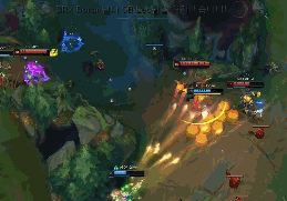 协主席托希 协主席托希