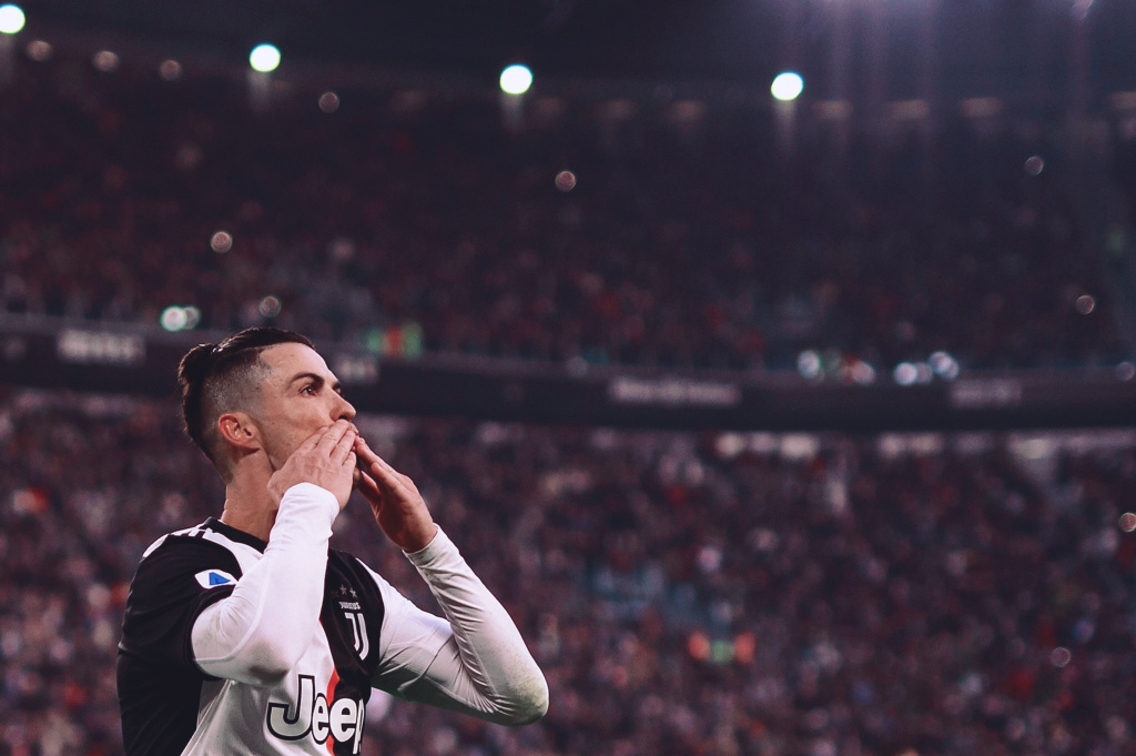 保持坚韧与 保持坚韧与