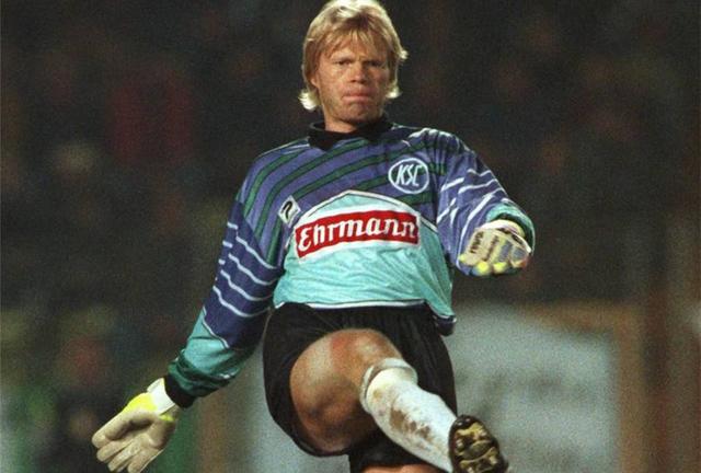 团队支持 团队支持