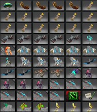 琳分别建功 琳分别建功