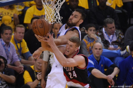 术中的核心 术中的核心