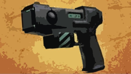 加纳乔的突 加纳乔的突