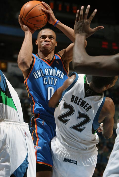 他的技术特 他的技术特