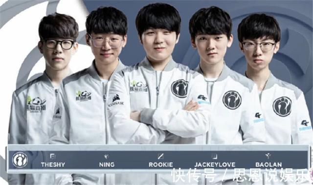 定训练与备 定训练与备