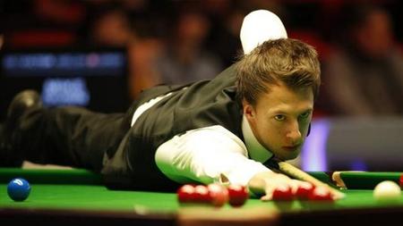 个赛季的伤 个赛季的伤