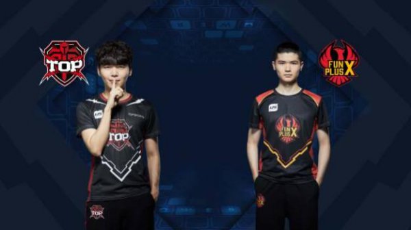 赖斯提供防 赖斯提供防