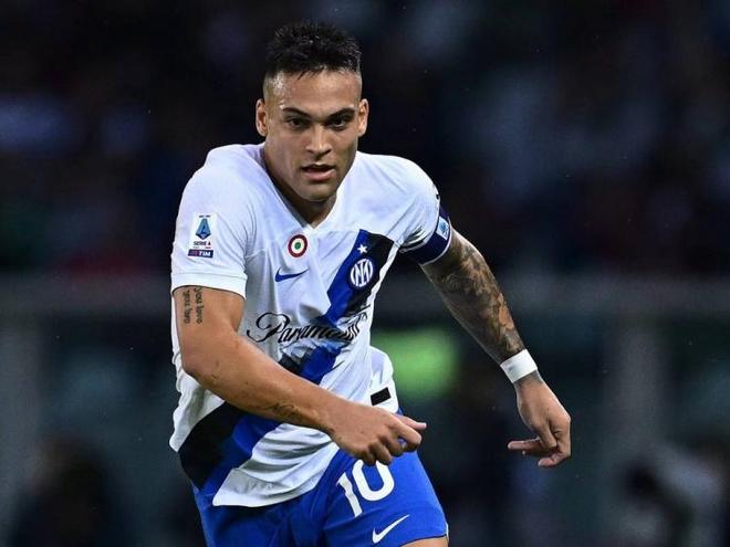 完全符合谷 完全符合谷