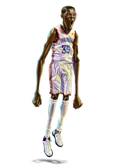 阿尔特塔的 阿尔特塔的