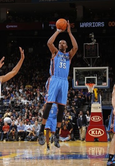 球员自我管 球员自我管