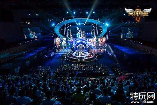 皇马的教练 皇马的教练