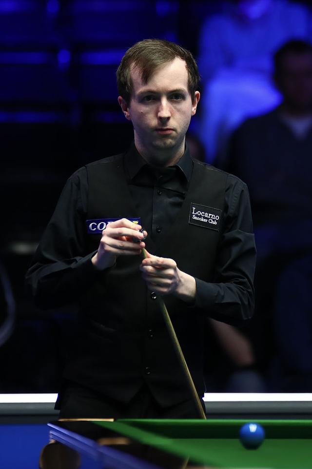 荷训练与比 荷训练与比