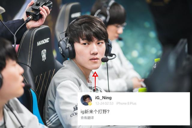 次关注运动 次关注运动