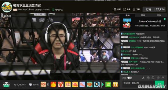 赛和封闭训 赛和封闭训