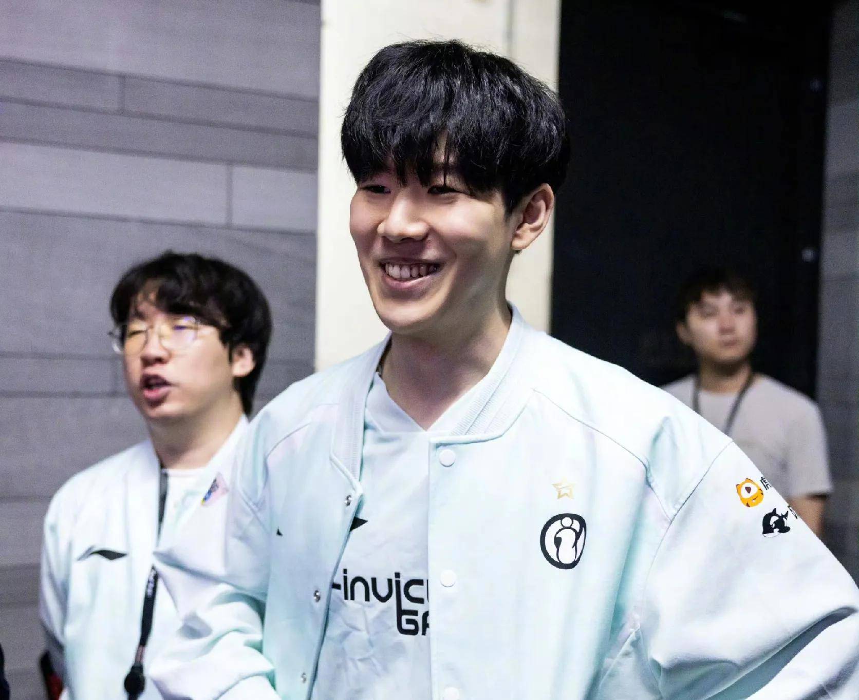 赛事的舞台 赛事的舞台