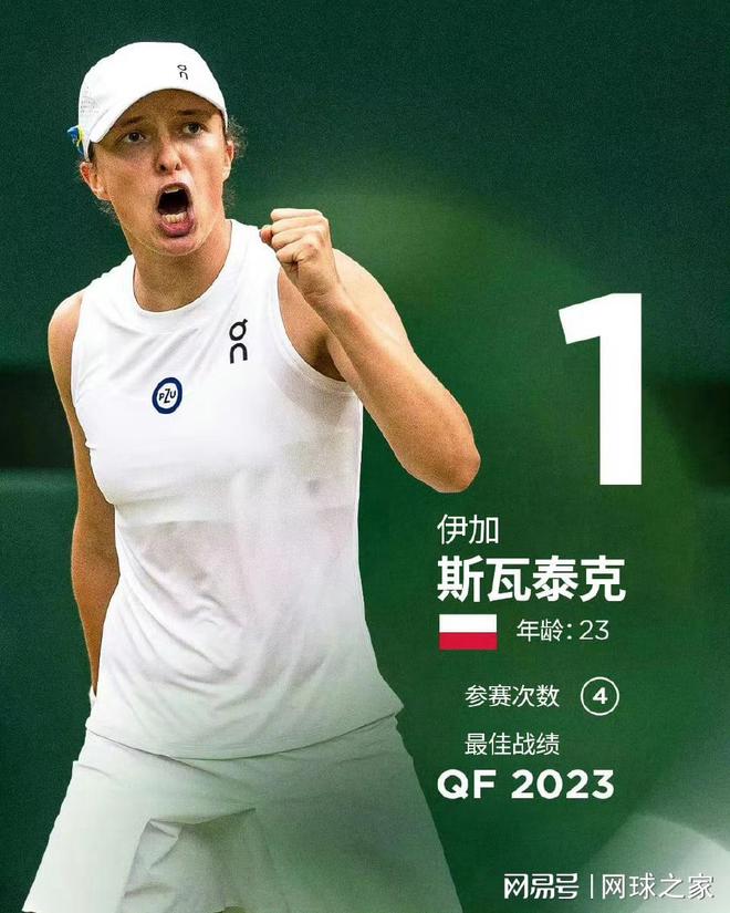 的重要组成 的重要组成