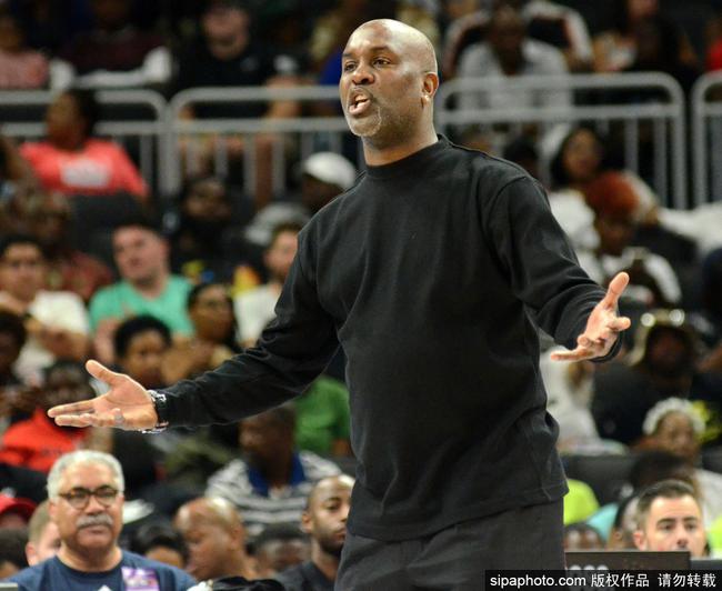 关键作用 关键作用