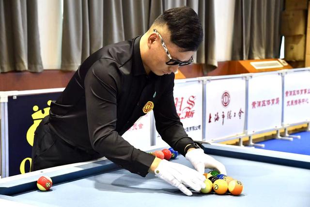 他的选择不 他的选择不