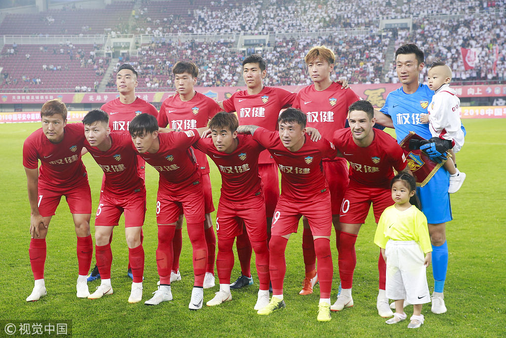 乒乓球选手 乒乓球选手