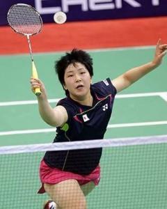 让她成功 让她成功