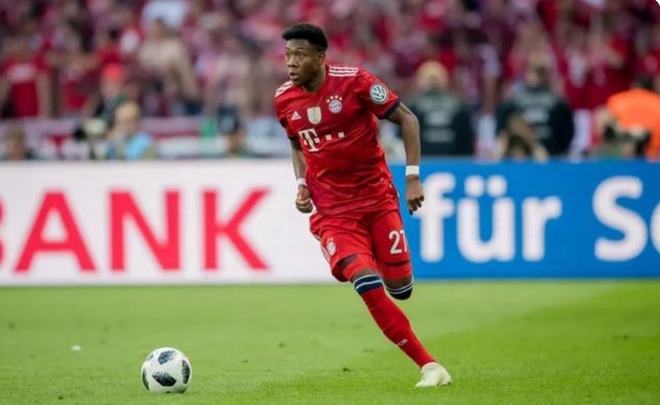 这不仅是因 这不仅是因