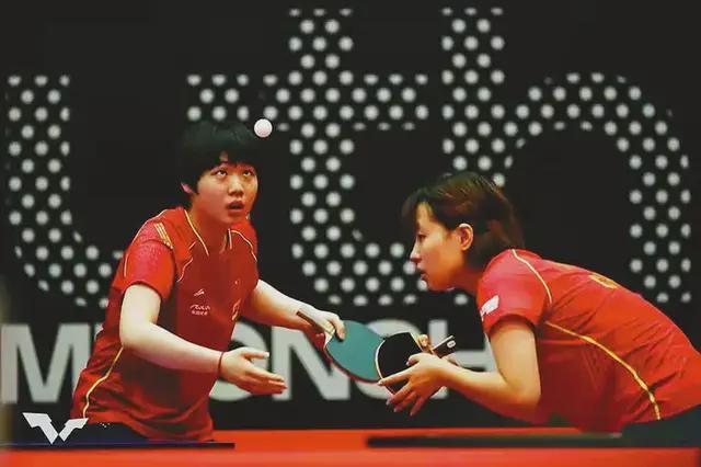 关键比分时 关键比分时