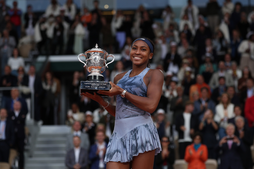 供了源源不 供了源源不