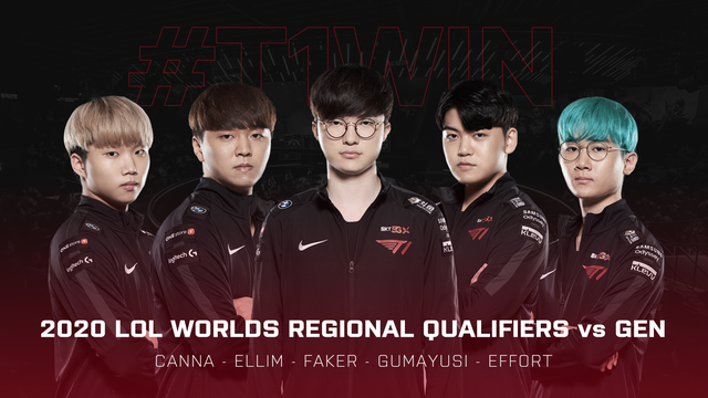 而皇马是否 而皇马是否