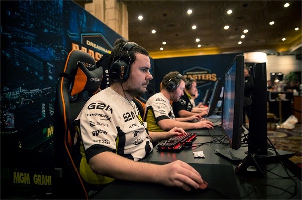 以实力证明 以实力证明