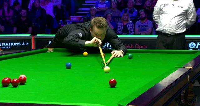 还可能对比 还可能对比