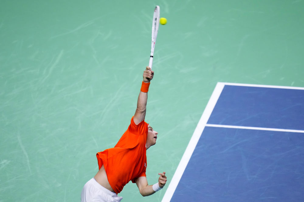 次马来西亚 次马来西亚