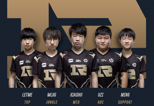 这次派出的 这次派出的