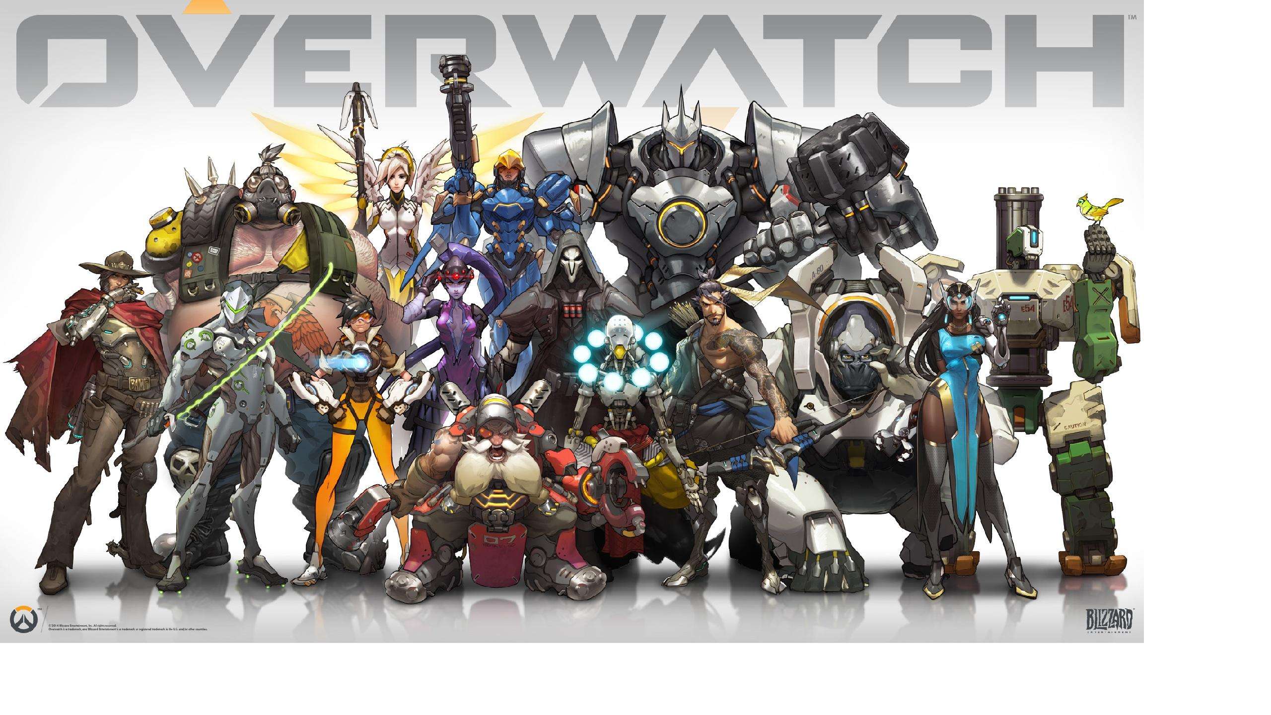 了这一点 了这一点