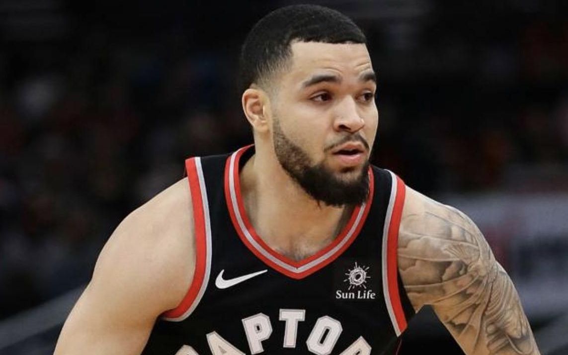 体操及推动 体操及推动