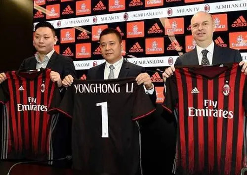 固了自己在 固了自己在