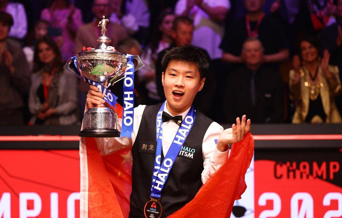 选择轮休 选择轮休