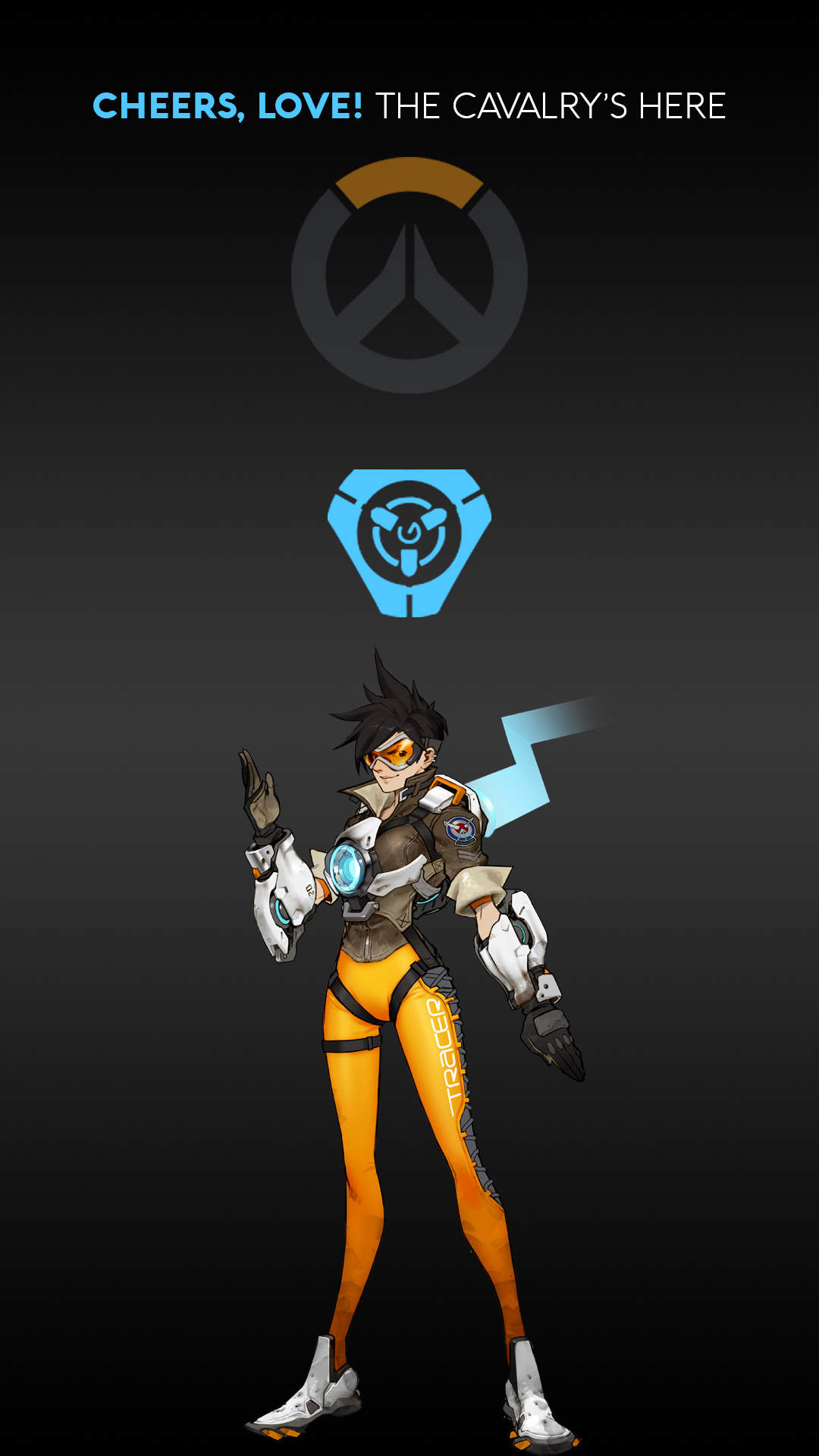 仅因为比分 仅因为比分