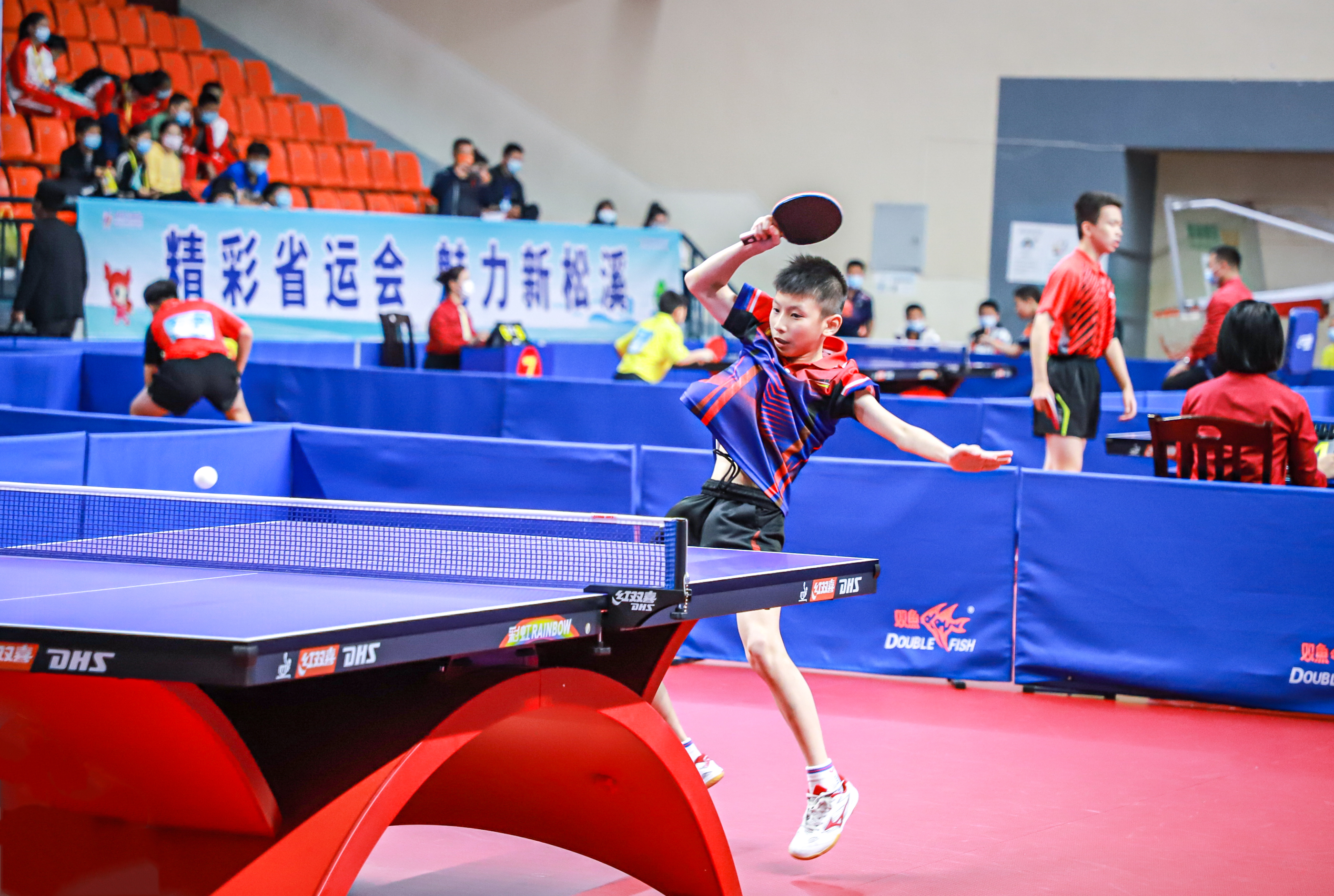 震荡效应 震荡效应