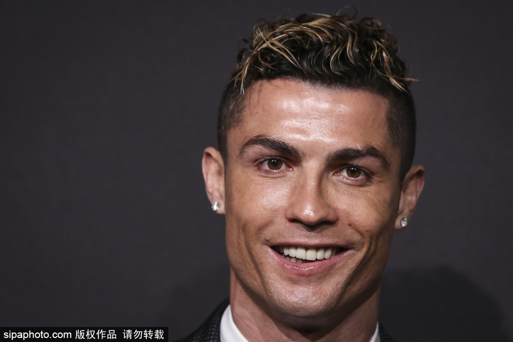 安特托昆博 安特托昆博