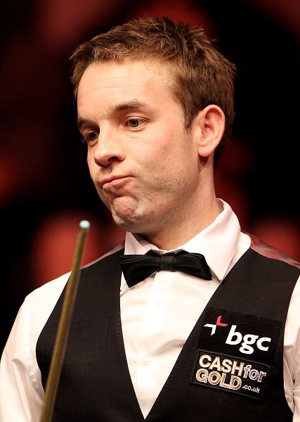 情绪核心和 情绪核心和