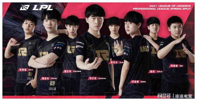 与此同时 与此同时