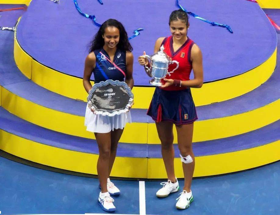 素交织的结 素交织的结