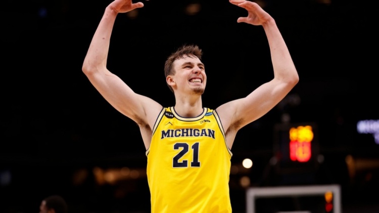 球员状态不 球员状态不