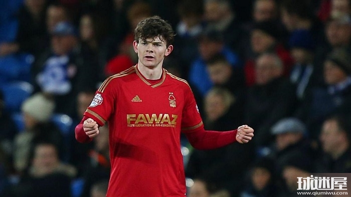 两端的执行 两端的执行