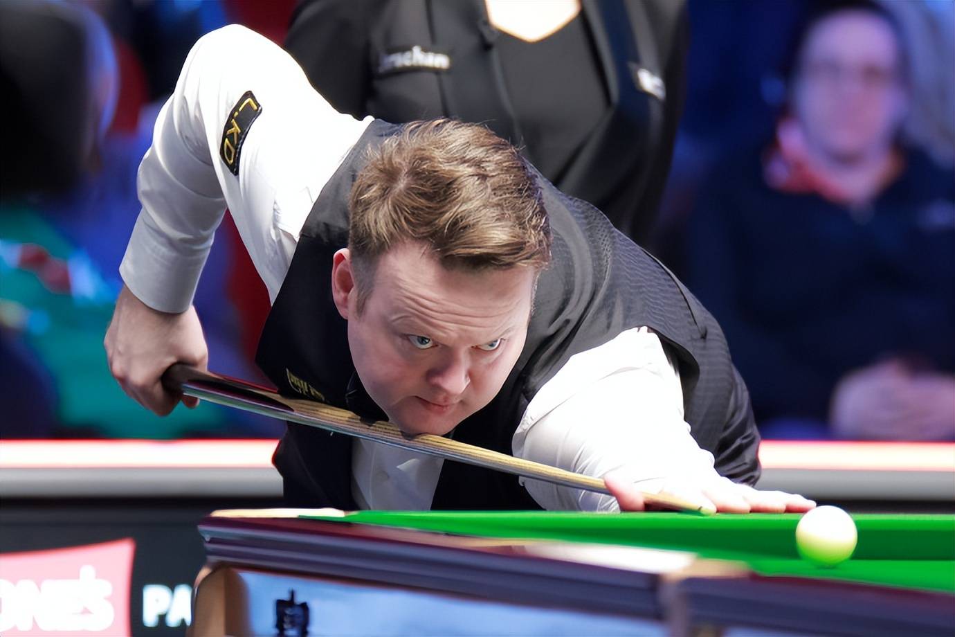 交易达成 交易达成