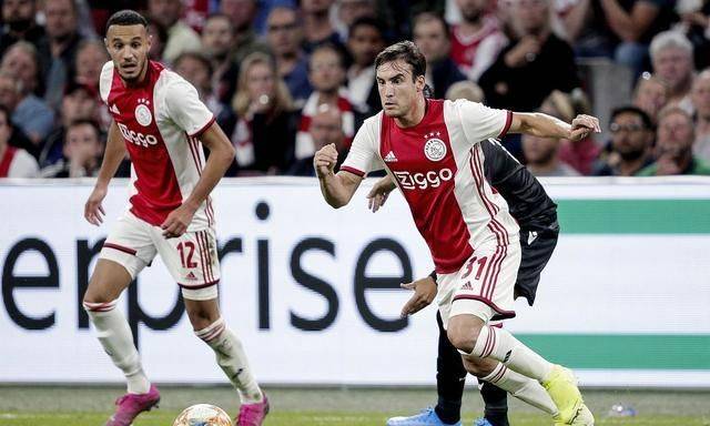 是一笔已经 是一笔已经