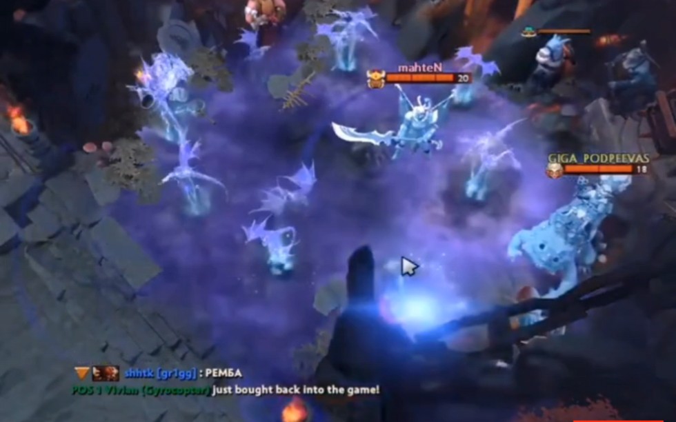 在管理层看 在管理层看