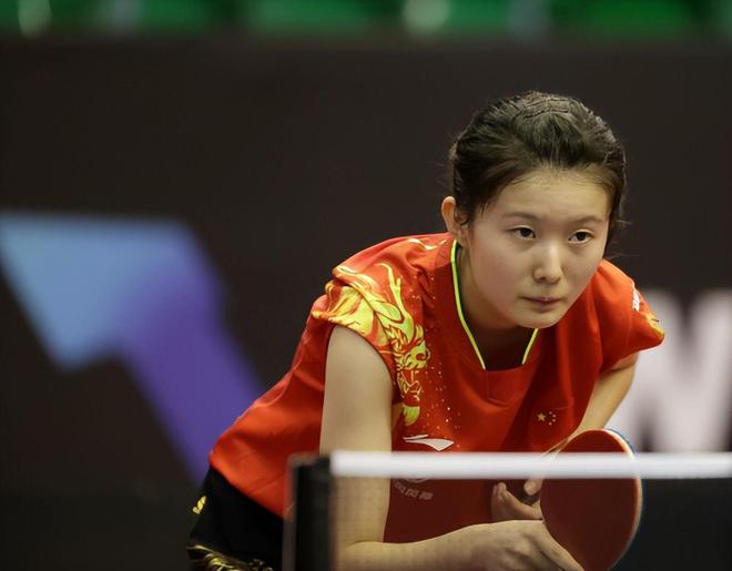 消息汇总中 消息汇总中