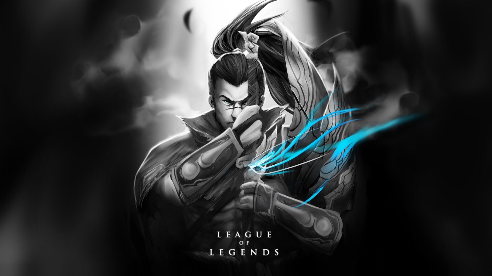 对面的宝贵 对面的宝贵