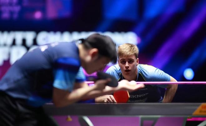 胜利基因 胜利基因